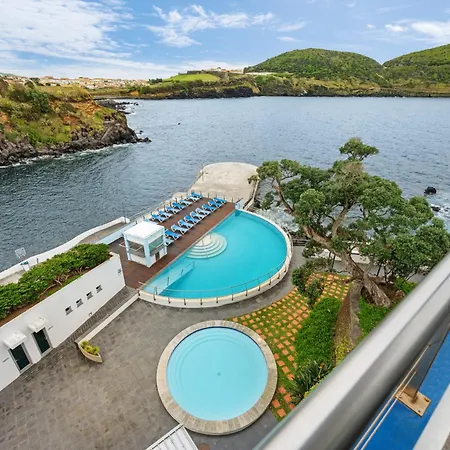 Do Caracol Angra do Heroísmo