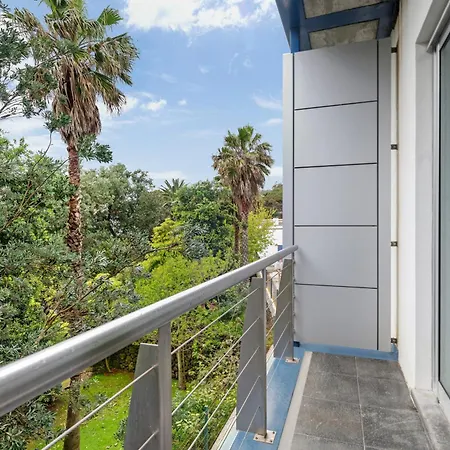 Do Caracol Ξενοδοχείο Angra do Heroísmo