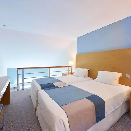 Do Caracol Ξενοδοχείο Angra do Heroísmo