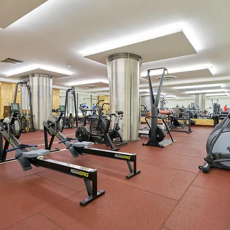 Do Caracol Ξενοδοχείο Angra do Heroísmo