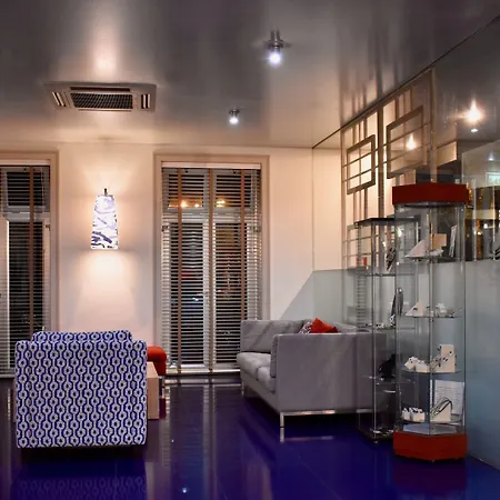 Ξενοδοχείο Do Caracol