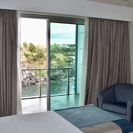 Do Caracol Angra do Heroísmo