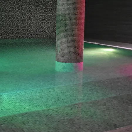 Do Caracol 4* Angra do Heroísmo