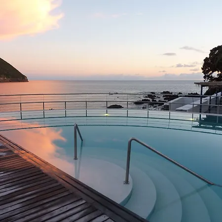 Do Caracol 4* Angra do Heroísmo