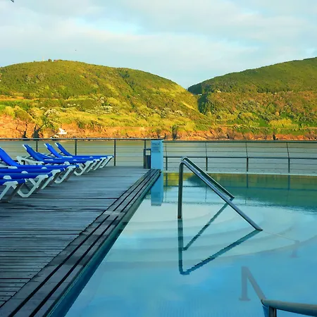 Do Caracol Angra do Heroísmo