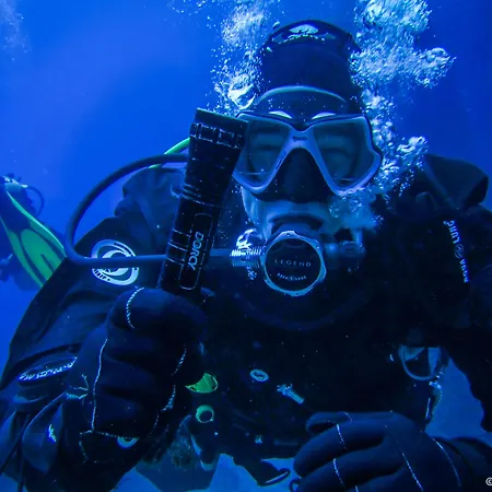 Ξενοδοχείο Do Caracol 4*