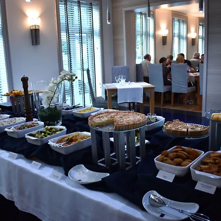 Do Caracol Angra do Heroísmo