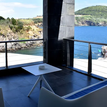 Do Caracol Angra do Heroísmo