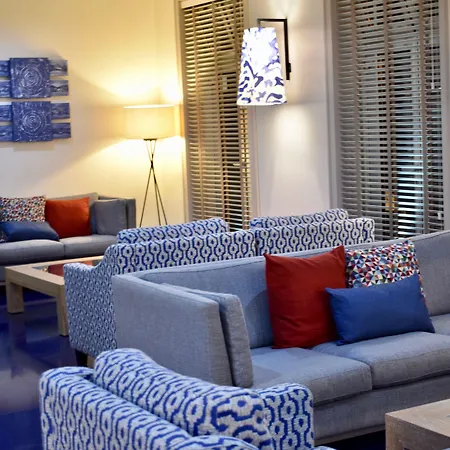 Do Caracol 4* Angra do Heroísmo