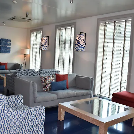 Do Caracol Ξενοδοχείο Angra do Heroísmo