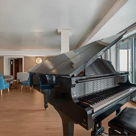 Do Caracol Ξενοδοχείο Angra do Heroísmo