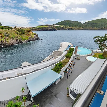 Ξενοδοχείο Do Caracol 4*