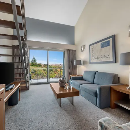 Do Caracol Angra do Heroísmo