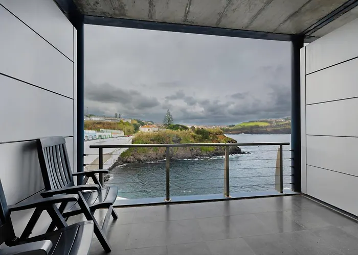 Do Caracol アングラ・ド・エロイーズモ