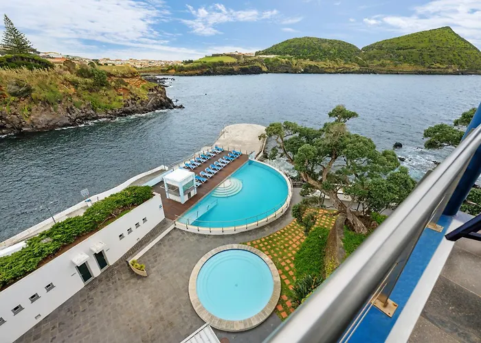 Do Caracol アングラ・ド・エロイーズモ