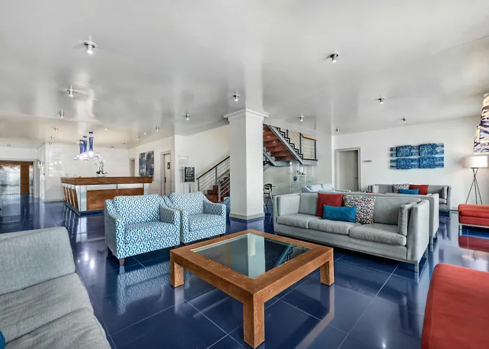 Do Caracol アングラ・ド・エロイーズモ