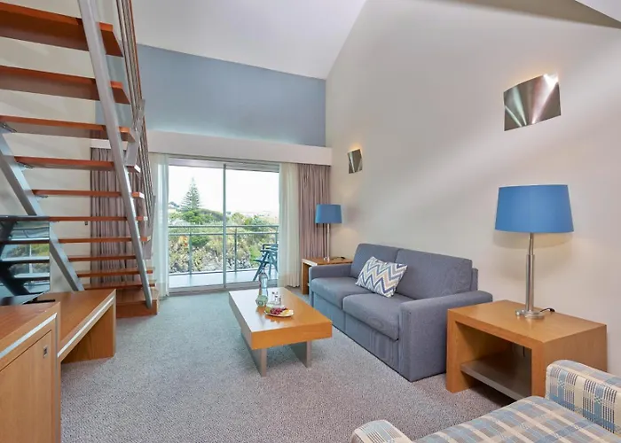 Do Caracol ホテル アングラ・ド・エロイーズモ