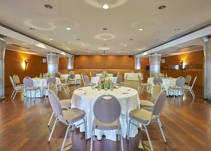 Do Caracol 4* アングラ・ド・エロイーズモ