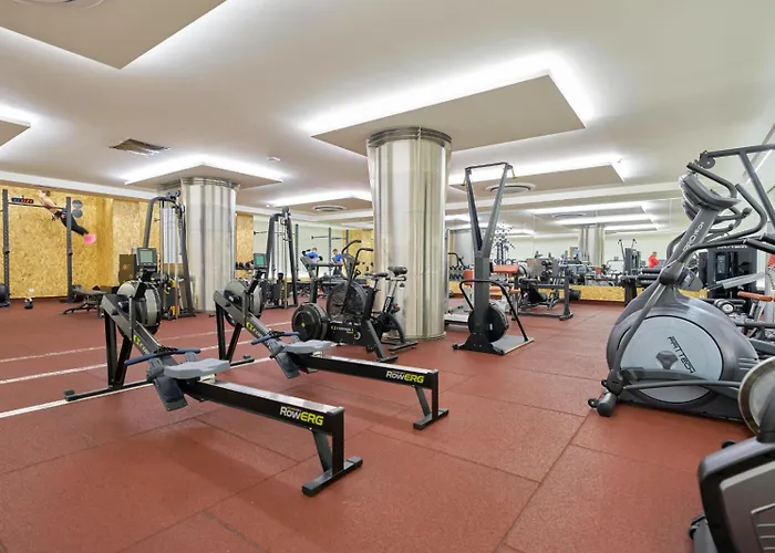 Do Caracol ホテル アングラ・ド・エロイーズモ