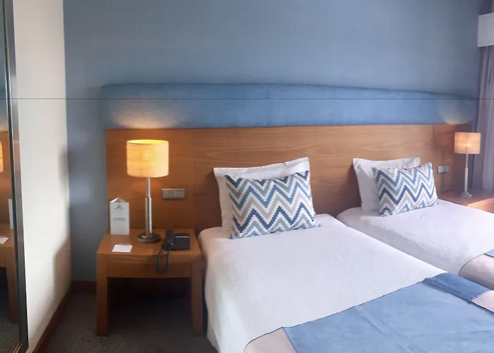 Do Caracol アングラ・ド・エロイーズモ