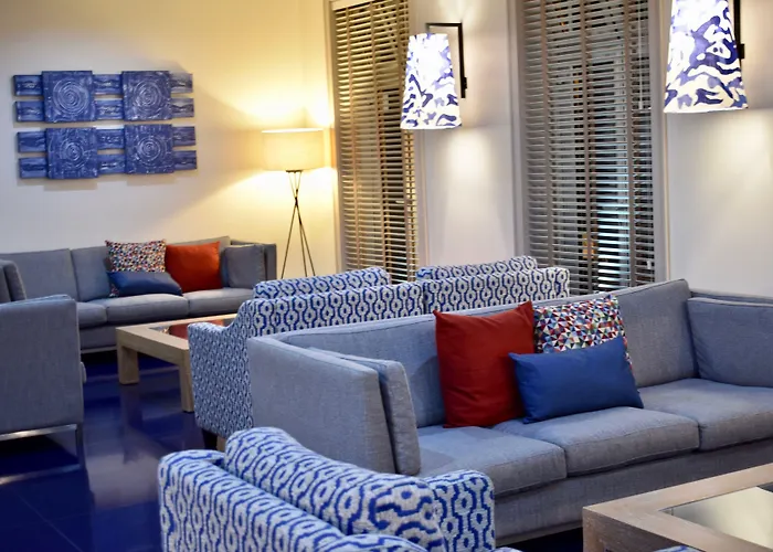 Do Caracol 4* アングラ・ド・エロイーズモ