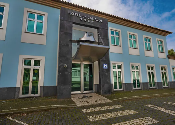 Do Caracol アングラ・ド・エロイーズモ