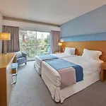 Do Caracol Otel