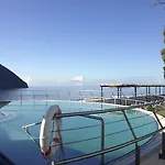 Do Caracol 4*