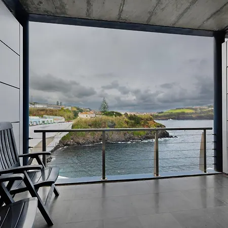 Do Caracol Angra do Heroísmo