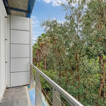 Do Caracol Ξενοδοχείο