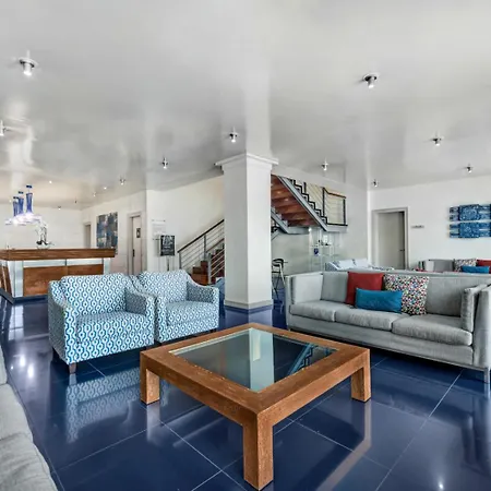 Do Caracol Angra do Heroísmo