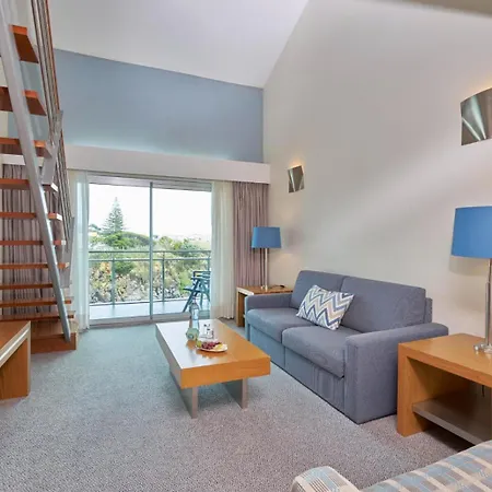 Do Caracol Hotel Angra do Heroismo