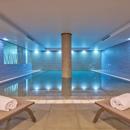 Do Caracol Angra do Heroismo