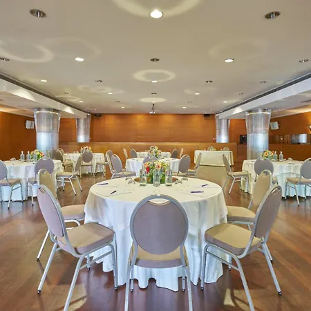 Do Caracol 4* Angra do Heroismo