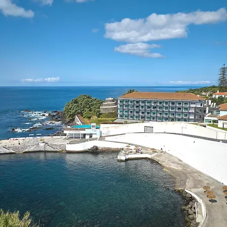 Do Caracol Hotel