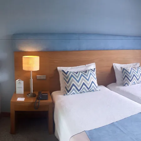 Do Caracol Angra do Heroísmo