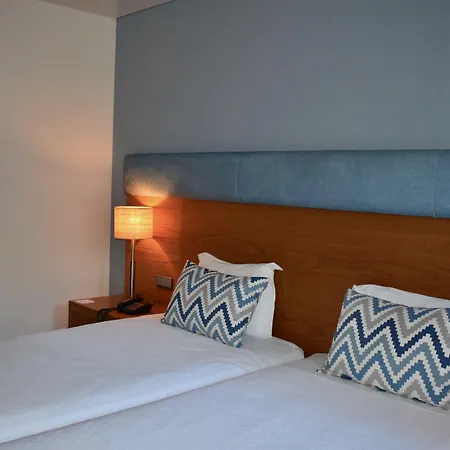 Do Caracol Hotel