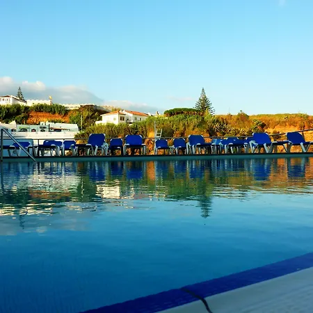 Do Caracol Hotel 4*