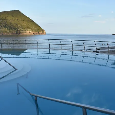 Hotel Do Caracol