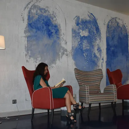 Do Caracol 4* Angra do Heroísmo