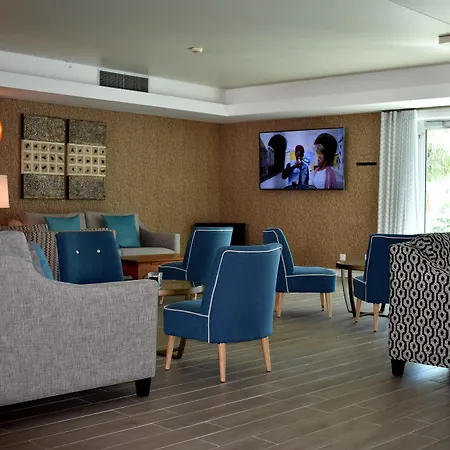 Do Caracol Hotel