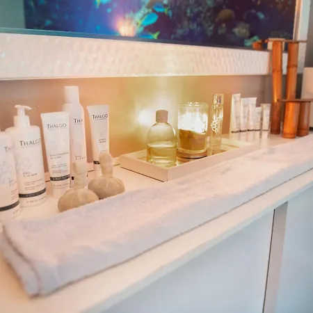 Hotel Do Caracol Angra do Heroísmo