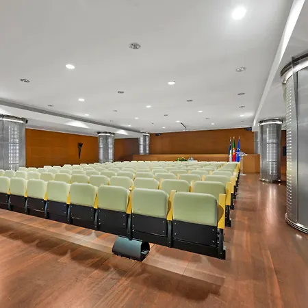 Do Caracol Hotel Angra do Heroismo