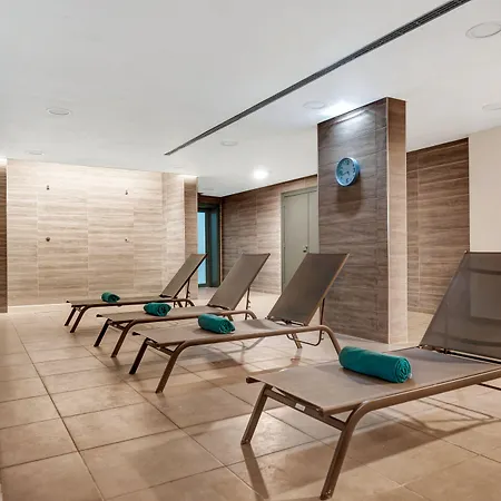 Do Caracol 4* Angra do Heroísmo