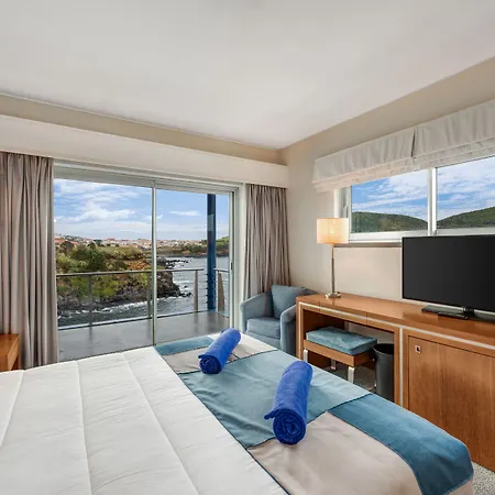 Do Caracol Angra do Heroismo