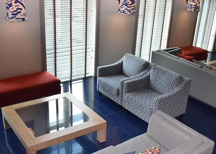 Hotell Do Caracol Angra do Heroísmo