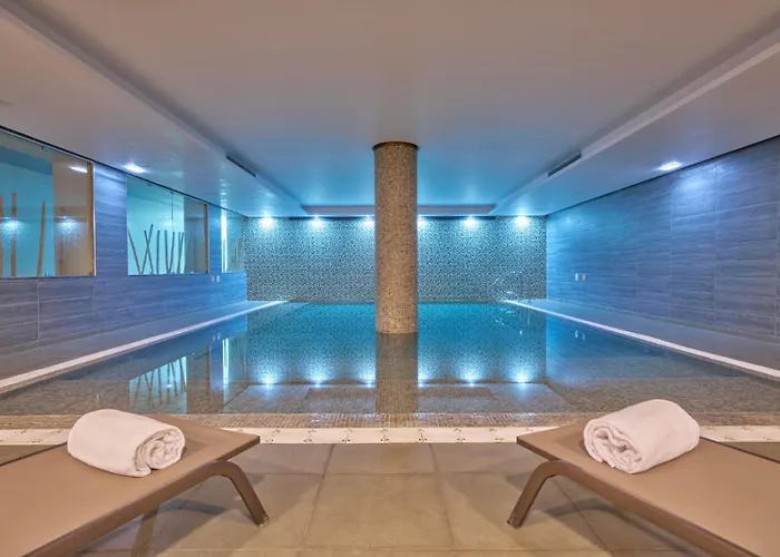 Do Caracol Angra do Heroísmo