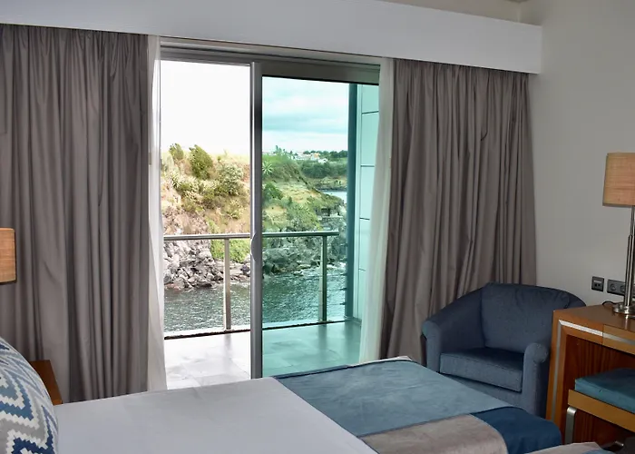 Do Caracol Angra do Heroismo