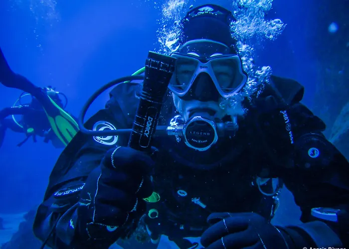 Hotell Do Caracol 4*