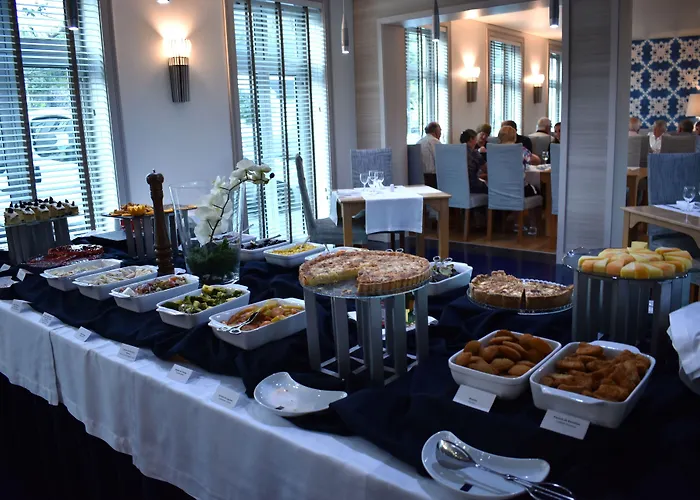 Do Caracol Angra do Heroísmo